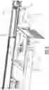 Fig. 07 - Bomb bay sorter and tray