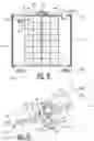 Fig. 08 - Bomb bay sorter and tray