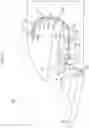 Fig. 03 - MEDIUM CONVEYING APPARATUS TO NOTIFY USER OF CLEANING INSTRUCTION OR REPLACEMENT INSTRUCTION OF FEED ROLLER