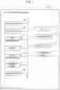 Fig. 04 - MEDIUM CONVEYING APPARATUS TO NOTIFY USER OF CLEANING INSTRUCTION OR REPLACEMENT INSTRUCTION OF FEED ROLLER