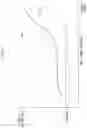 Fig. 10 - MEDIUM CONVEYING APPARATUS TO NOTIFY USER OF CLEANING INSTRUCTION OR REPLACEMENT INSTRUCTION OF FEED ROLLER