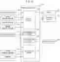 Fig. 13 - MEDIUM CONVEYING APPARATUS TO NOTIFY USER OF CLEANING INSTRUCTION OR REPLACEMENT INSTRUCTION OF FEED ROLLER