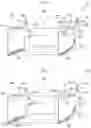 Fig. 09 - Sheet feeding apparatus