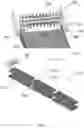 Fig. 09 - Systems and methods for deploying optical cables