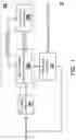 Fig. 02 - SYSTEM AND METHOD OF TREATING WASTE WATER