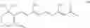 Fig. 02 - Process for the production of retinal