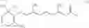 Fig. 08 - Process for the production of retinal