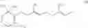 Fig. 09 - Process for the production of retinal