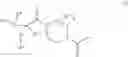 Fig. 02 - Compounds and methods for treating autoimmune disorders by targeting HLA-DQ2