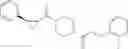 Fig. 136 - Compounds and methods for treating autoimmune disorders by targeting HLA-DQ2