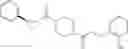 Fig. 166 - Compounds and methods for treating autoimmune disorders by targeting HLA-DQ2