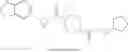 Fig. 197 - Compounds and methods for treating autoimmune disorders by targeting HLA-DQ2