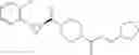 Fig. 232 - Compounds and methods for treating autoimmune disorders by targeting HLA-DQ2