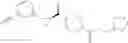 Fig. 320 - Compounds and methods for treating autoimmune disorders by targeting HLA-DQ2