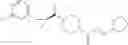 Fig. 321 - Compounds and methods for treating autoimmune disorders by targeting HLA-DQ2