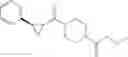 Fig. 331 - Compounds and methods for treating autoimmune disorders by targeting HLA-DQ2