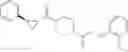Fig. 352 - Compounds and methods for treating autoimmune disorders by targeting HLA-DQ2
