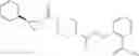 Fig. 362 - Compounds and methods for treating autoimmune disorders by targeting HLA-DQ2