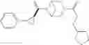 Fig. 366 - Compounds and methods for treating autoimmune disorders by targeting HLA-DQ2