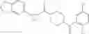 Fig. 428 - Compounds and methods for treating autoimmune disorders by targeting HLA-DQ2