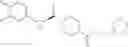 Fig. 445 - Compounds and methods for treating autoimmune disorders by targeting HLA-DQ2