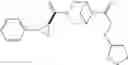 Fig. 489 - Compounds and methods for treating autoimmune disorders by targeting HLA-DQ2
