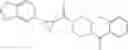 Fig. 554 - Compounds and methods for treating autoimmune disorders by targeting HLA-DQ2