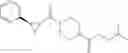 Fig. 577 - Compounds and methods for treating autoimmune disorders by targeting HLA-DQ2