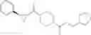 Fig. 596 - Compounds and methods for treating autoimmune disorders by targeting HLA-DQ2