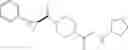 Fig. 613 - Compounds and methods for treating autoimmune disorders by targeting HLA-DQ2
