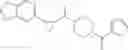 Fig. 85 - Compounds and methods for treating autoimmune disorders by targeting HLA-DQ2