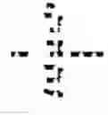 Fig. 02 - COMPOUND AS IRAK INHIBITOR