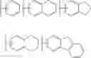 Fig. 49 - COMPOUND AS IRAK INHIBITOR