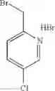Fig. 49 - BENZIMIDAZOLE DERIVATIVES AND THEIR USES