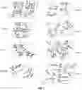 Fig. 02 - Crystalline forms of imidacloprid and methods of use thereof
