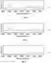 Fig. 03 - Crystalline forms of imidacloprid and methods of use thereof