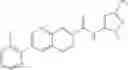 Fig. 167 - Compounds and methods for treating cancer