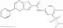 Fig. 197 - Compounds and methods for treating cancer