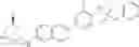 Fig. 167 - PYRIDO-PYRIMIDINYL COMPOUNDS AND METHODS OF USE
