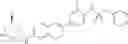 Fig. 197 - PYRIDO-PYRIMIDINYL COMPOUNDS AND METHODS OF USE