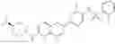 Fig. 294 - PYRIDO-PYRIMIDINYL COMPOUNDS AND METHODS OF USE