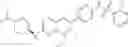 Fig. 331 - PYRIDO-PYRIMIDINYL COMPOUNDS AND METHODS OF USE