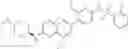 Fig. 366 - PYRIDO-PYRIMIDINYL COMPOUNDS AND METHODS OF USE