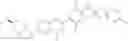 Fig. 489 - PYRIDO-PYRIMIDINYL COMPOUNDS AND METHODS OF USE