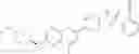 Fig. 511 - PYRIDO-PYRIMIDINYL COMPOUNDS AND METHODS OF USE