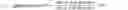 Fig. 02 - COMPOUNDS COMPRISING N-METHYL-2-PYRIDONE, AND PHARMACEUTICALLY ACCEPTABLE SALTS