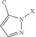 Fig. 07 - COMPOUNDS COMPRISING N-METHYL-2-PYRIDONE, AND PHARMACEUTICALLY ACCEPTABLE SALTS
