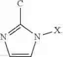 Fig. 08 - COMPOUNDS COMPRISING N-METHYL-2-PYRIDONE, AND PHARMACEUTICALLY ACCEPTABLE SALTS