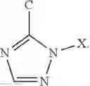 Fig. 09 - COMPOUNDS COMPRISING N-METHYL-2-PYRIDONE, AND PHARMACEUTICALLY ACCEPTABLE SALTS