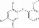 Fig. 131 - COMPOUNDS COMPRISING N-METHYL-2-PYRIDONE, AND PHARMACEUTICALLY ACCEPTABLE SALTS